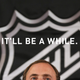 Image for article titled Yes, It's Almost Time For Hockey. No, There's No Hockey. Deadspin Tries To Explain.
